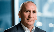 Beazley navigates rate pressure with stable premium growth in Q1