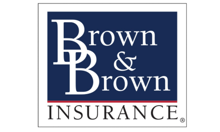 Brown & Brown reports financial results for Q1 2025