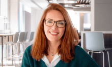 Insurance moves: Brace, Specialist Risk Group, Close Brothers and Simply Business