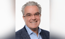 MGAA partners with Sicsic Advisory to offer services in Ireland