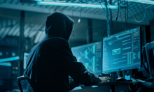 Cyber claims surge offers a stark wake-up call for brokers and boards