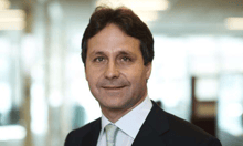 Arch Capital reports Q1 results amid wildfire-driven losses