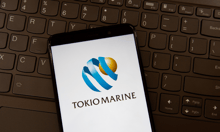 Tokio Marine GX bolsters division after acquisition
