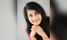 Insurance moves: Zurich UK, TMHCCI, Allianz Commercial, TMK, Coalition and DWF