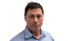 Insurance moves: FCA, Victor Insurance and Arch Insurance
