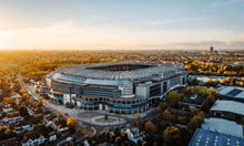 Allianz UK named Official Supporter of Women's Rugby World Cup 2025