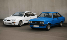 Aviva fraud team help catch classic car insurance fraudster
