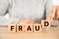How effective is Sedgwick's fraud strategy?