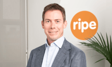 Insurance hires: Ripe, Fenchurch Law, Optio Group