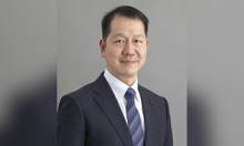 Tokio Marine announces leadership shift as new CEO prepares to take helm