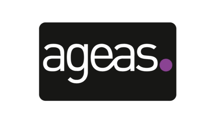 Ageas snaps up esure in near £1.3 billion UK deal
