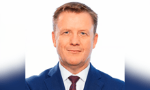 DUAL UK CEO Simon McGinn shares insights into the MGA world