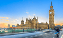Old walls, high stakes: a guide to heritage property insurance