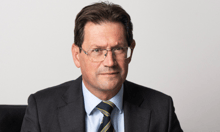 UIBL faces SFO corporate bribery case over Ecuador contracts
