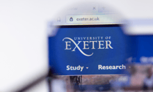 WTW and Exeter partnership targets evolving windstorm risk