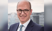 Insurance United Against Dementia names Chris Lay new chair
