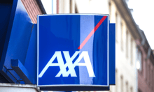 AXA Retail ramps up support for domestic abuse victims