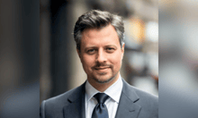 HDI Global appoints Christian Wegener as head of investment management