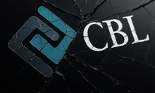 Failed insurer's CFO held personally liable with million plus fine