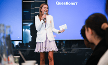 Aon's UK work experience initiative reaches more than 1,500 students