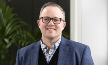 Major overhaul of workers' rights approaches
