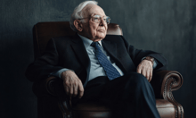 Berkshire Hathaway discloses lower net earnings in second quarter