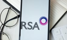 Court blocks RSA's bid for sensitive records in multi-million pound claim