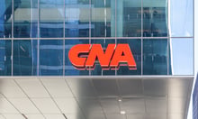 CNA’s Q1 earnings hit by casualty reserve action and weaker underwriting
