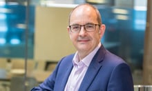 Market access is no longer enough for MGAs