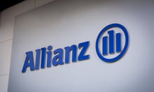 LV= policyholders to move to Allianz Insurance plc in January 2027