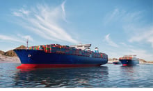 Lloyd's, Chubb launch Hormuz war risk cover