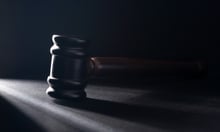 Irwell backs Addept growth with expanded legal expenses capacity