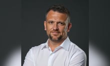 Regional brokers are winning where consolidators fear to tread