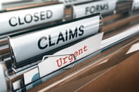 Claims are becoming insurance's most valuable source of risk intelligence