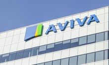 Aviva targets commercial motor claims speed as repair costs push sector toward loss