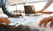 Price comparison bosses urge regulator to mandate claims data