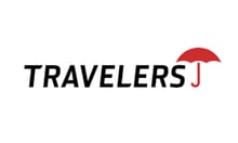 Travelers reports Q2 net income of $2.21 billion as underwriting and investment results improve