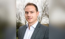 AI's claims payoff: speed, not headcount cuts