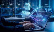 AI won't fix delegated authority's decades-old data problem, leaders warn