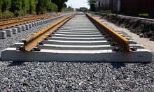 Lewes derailment puts rail liability cover under fresh scrutiny