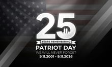 25 years on, London market 9/11 tribute opens routes into insurance