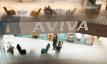 Aviva’s northern expansion: How new offices and local expertise are enhancing broker support