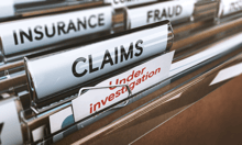 Court finds lawyer guilty of insurance fraud