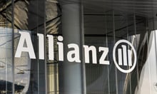 Allianz to eliminate 650 insurance jobs in the UK amid market pressures