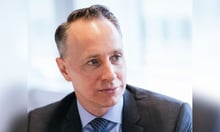 AXA grows premiums in H1 amid P&C and life insurance momentum