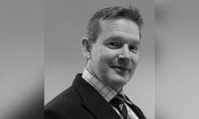 Markel-backed Certa Specialty launches, targets MGA compliance and growth