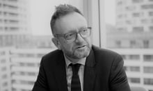 What more can insurers do to bolster customer trust?