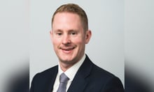 Risk governance moves to the centre of UK broking growth strategies
