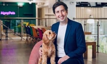 From actuarial science to AI claims: How ManyPets is reworking pet insurance