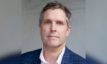 UK insurance trust climbs as car, travel scores rebound – Fairer Finance